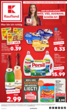 Kaufland Kaufland: Wochenangebote - bis 12.03.2025