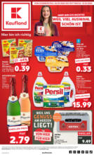 Kaufland Kaufland: Wochenangebote - bis 12.03.2025