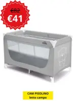 Sanitaria Baby SUPER PROMOZIONI - al 09.03.2025