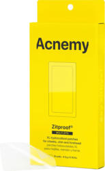 Acnemy Anti Pickel Patchen Multi Zits Zitproof