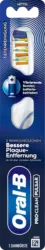 Oral-B Zahnb&uuml;rste Vibration Pro-Clean Pulsar mittel