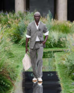 Hugo Boss Spring/Summer 25 – do 31.08.2025