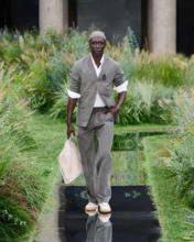 Spring/Summer 25