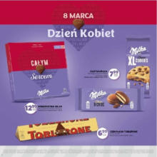 Ekskluzywne oferty dla naszych klientów
