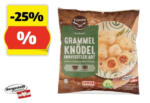 HOFER PRIMANA Innviertler Knödel, 700 g