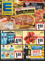 EDEKA Wochenangebote - bis 08.03.2025