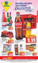 EDEKA Center Wochenangebote - bis 08.03.2025