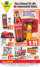 Wochenangebote