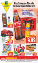 EDEKA Center Wochenangebote - bis 08.03.2025
