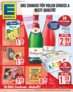 EDEKA Schomacker Wochenangebote - bis 08.03.2025