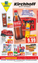 EDEKA Center Wochenangebote - bis 08.03.2025