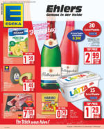 EDEKA Schomacker Wochenangebote - bis 08.03.2025