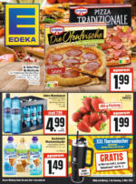 E neukauf Wochenangebote - bis 08.03.2025