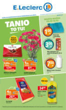 Atrakcyjne oferty specjalne dla wszystkich