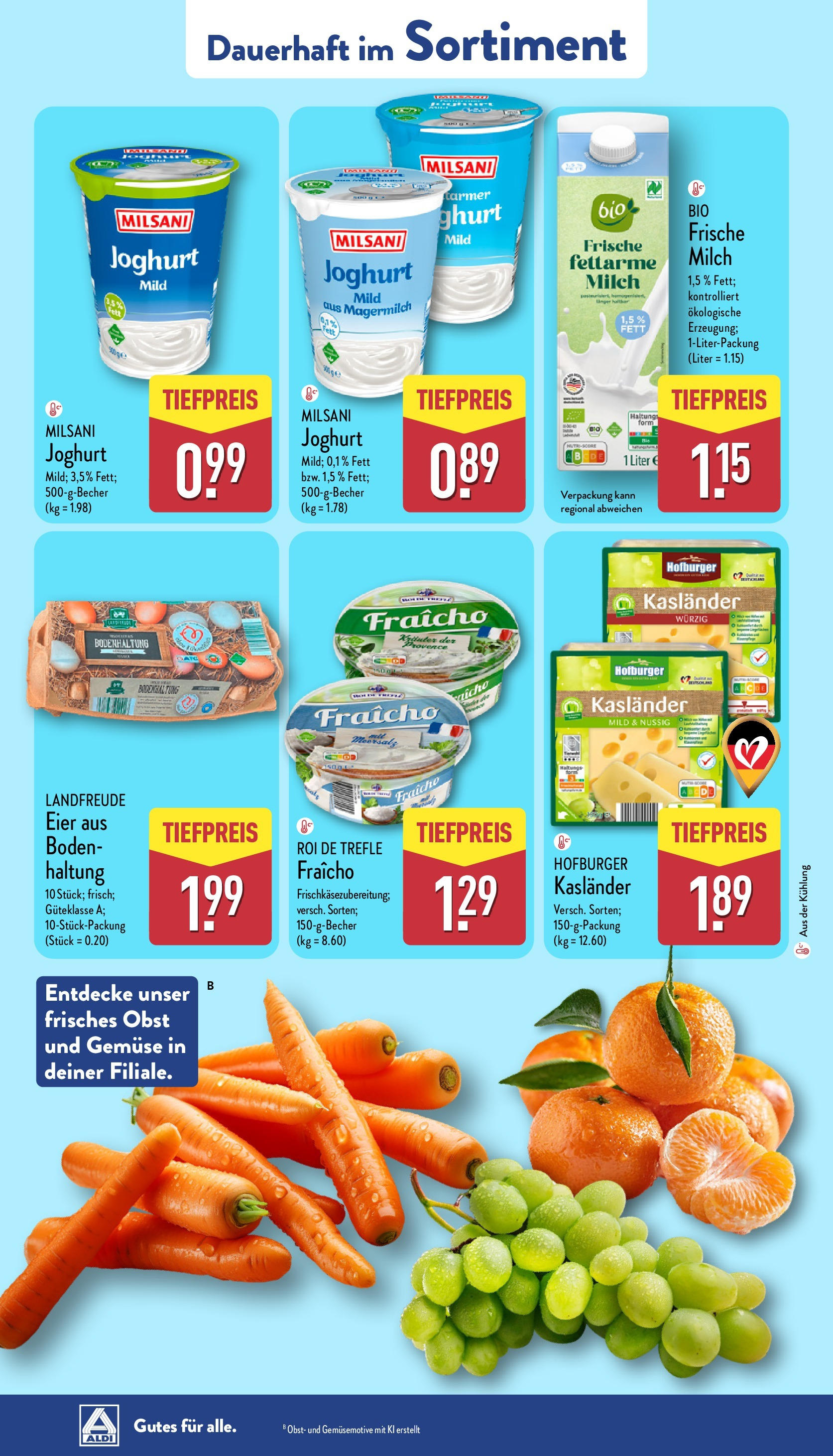 Aldi - ALDI Nord: Wochenangebote (ab 03.03.2025) » Angebote Online | Seite: 40 | Produkte: Kamera