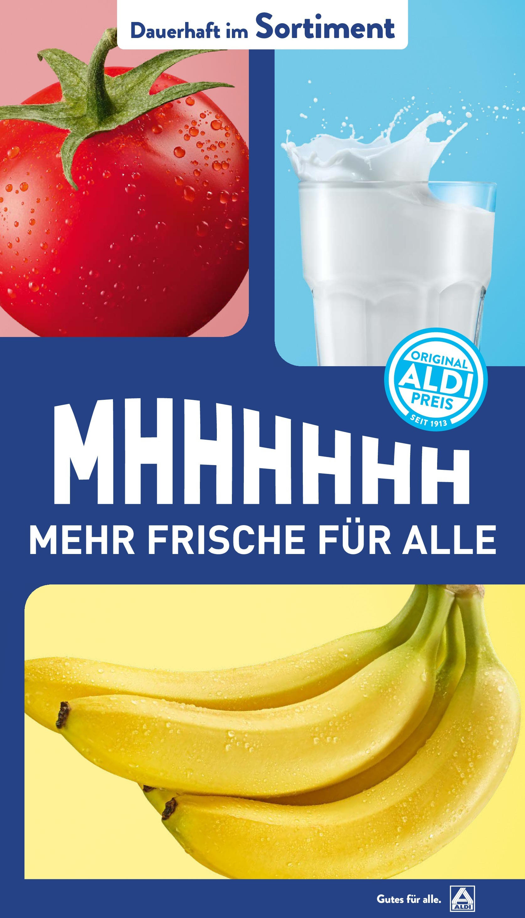 Aldi - ALDI Nord: Wochenangebote (ab 03.03.2025) » Angebote Online | Seite: 41 | Produkte: Bresso