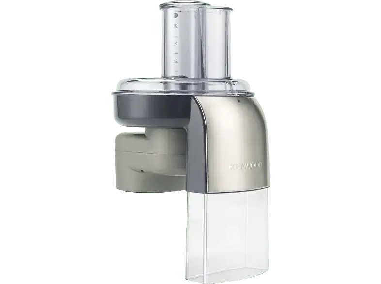 Kenwood Gemüseschnellschneider AT 340