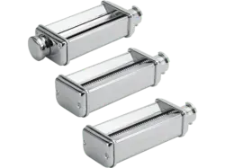 Kenwood Pasta-Set max980ME; Nudelwalze