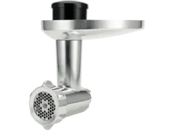 Kenwood Fleischwolf KAX 950 ME GR. 8