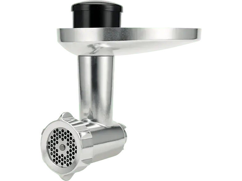 Kenwood Fleischwolf KAX 950 ME GR. 8