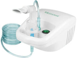 Medisana Inhalator IN 500