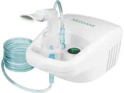 Medisana Inhalator IN 500