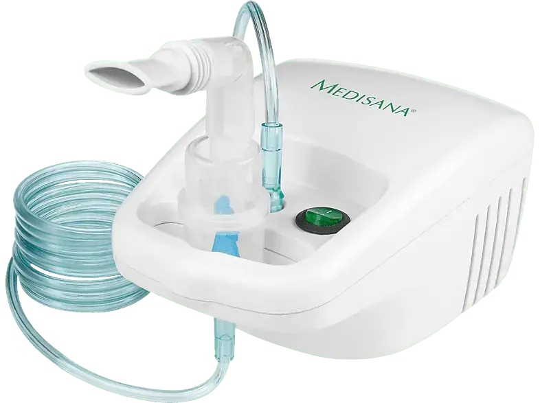Medisana Inhalator IN 500