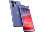 MediaMarkt Dornbirn Messepark Motorola Edge 50 Pro 512 GB, Luxe Lavender, Dual SIM - bis 16.08.2025