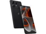 MediaMarkt Dornbirn Messepark Motorola Edge 50 Pro 512 GB, Black Beauty, Dual SIM - bis 07.06.2025