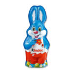 BILLA PLUS Kinder Schokolade Harry Hase