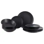 POCO SAN IGNACIO Tafelservice Moods - bis 01.11.2025