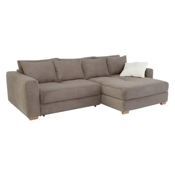 Ecksofa