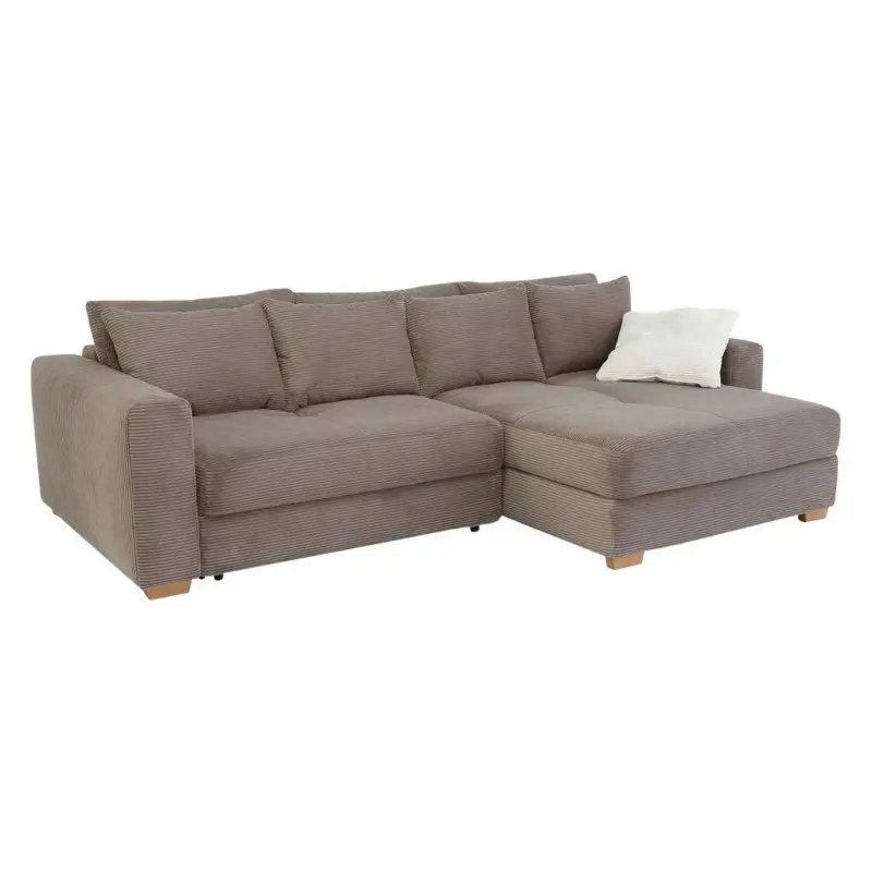 Ecksofa