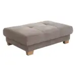 POCO Hocker - bis 02.11.2025