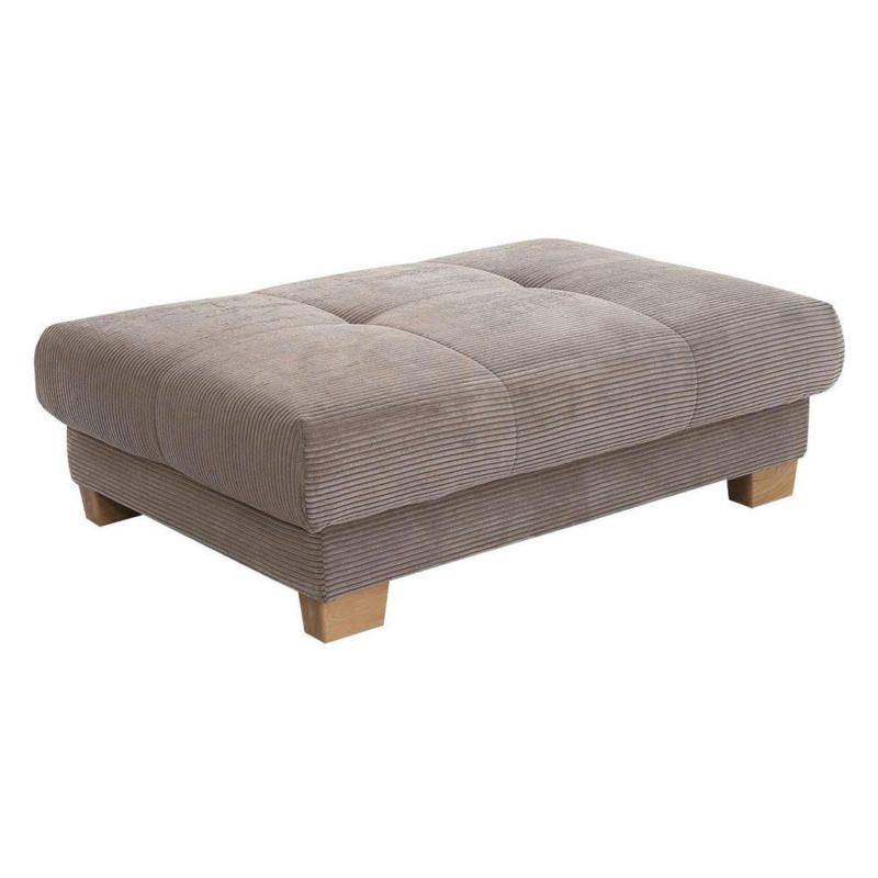 Hocker