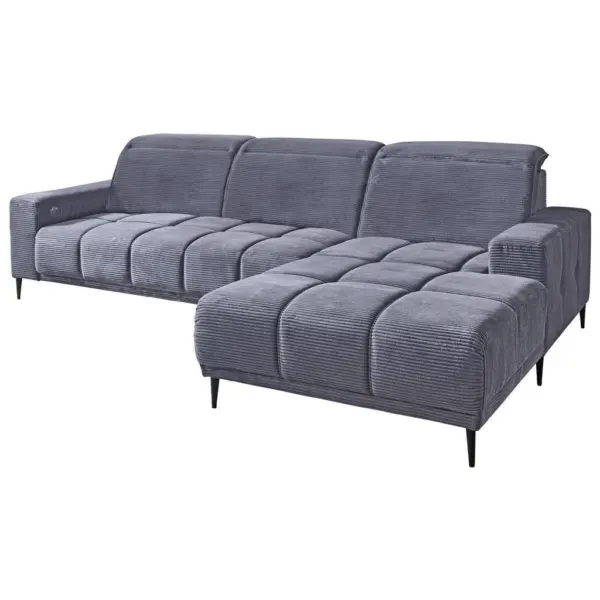 Ecksofa Livorno