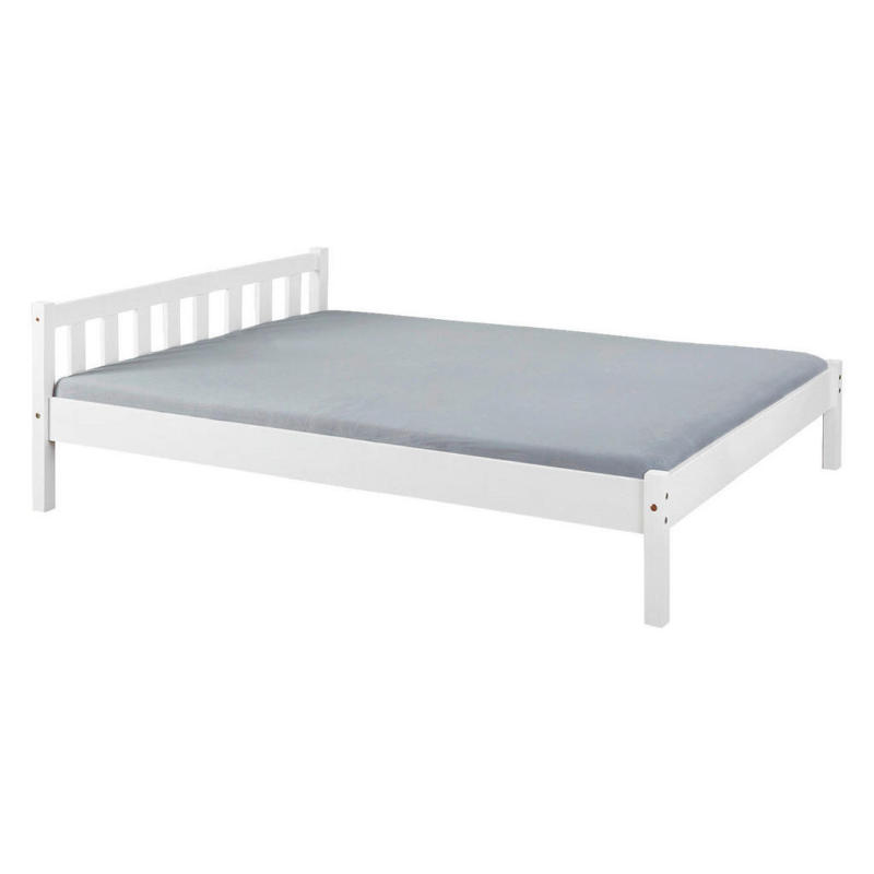 Bett Vilmar
