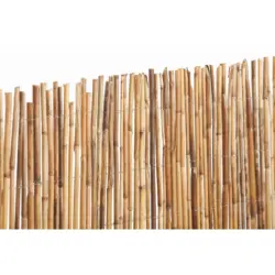 NORTENE Sichtschutzmatte