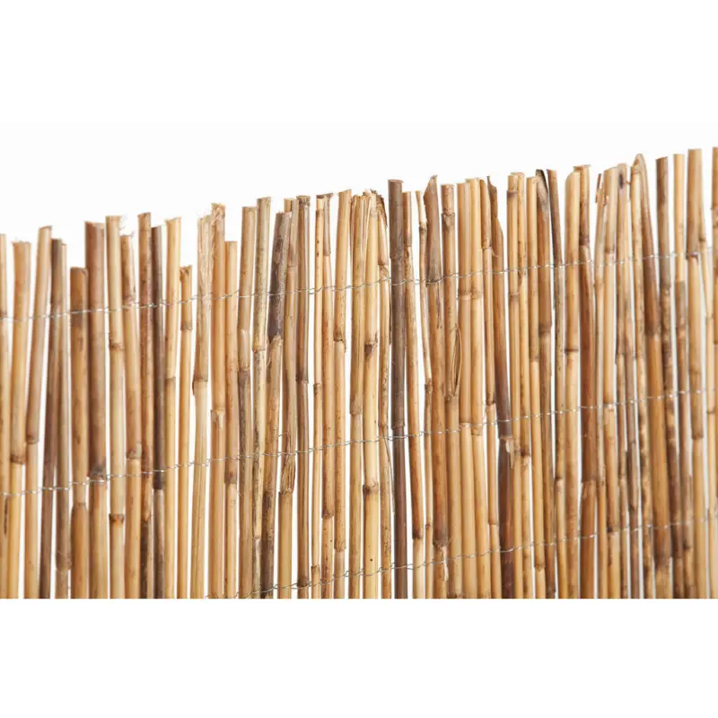 NORTENE Sichtschutzmatte