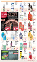 Rossmann Rossmann: Wochenangebote - bis 09.03.2025