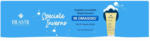Farmacie Vigorito Special inverno - al 20.03.2025
