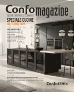 Conforama Speciale cucine 2025 - al 31.12.2025