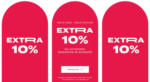 La Rinascente Extra 10% - al 31.03.2025