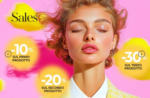 Lively Sale - al 31.03.2025