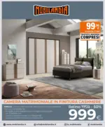 Mobilandia Offerta - al 09.03.2025