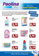 A prezzi imbattibili!