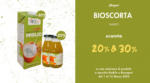 Biosapori BIOSCORTA MARZO 2025 - al 15.03.2025