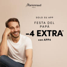 Festa del papa