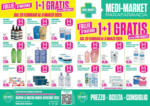 Medi-Market Prezzo-Scelta-Consiglio - al 09.03.2025
