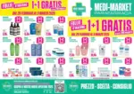 Medi-Market Prezzo-Scelta-Consiglio - al 09.03.2025